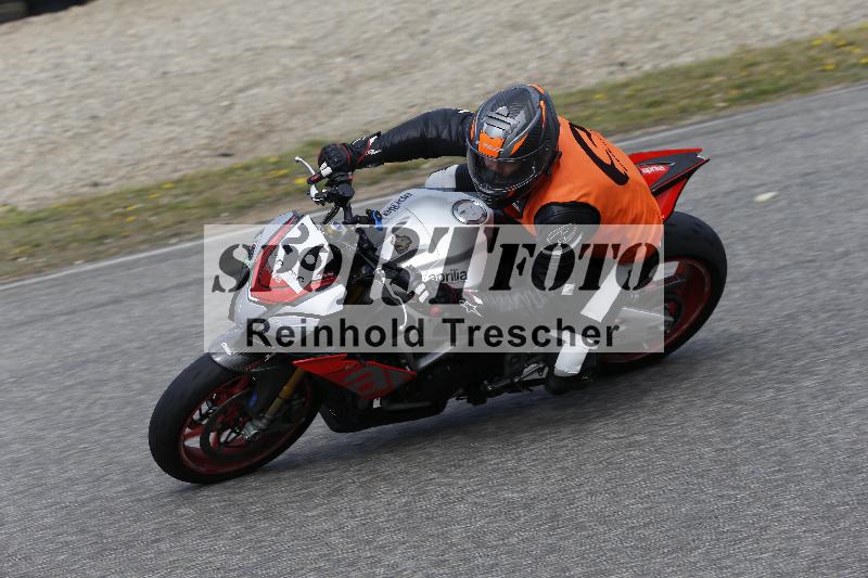 /03 04.04.2026 Speer Racing ADR/Instruktorengruppe/26